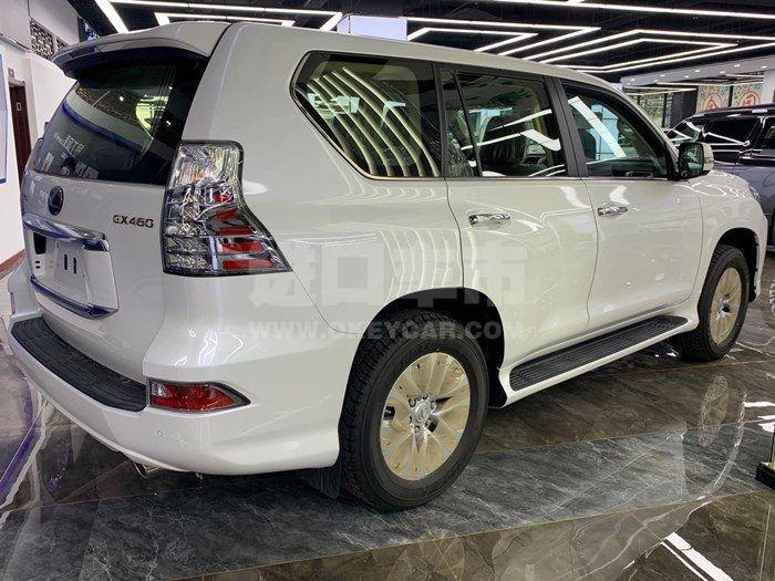 微信图片_2020091512135010_副本