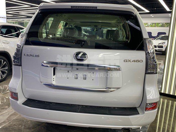 微信图片_202009151213509_副本