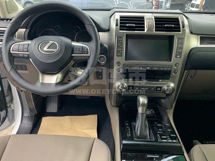 微信图片_202009151213506_副本