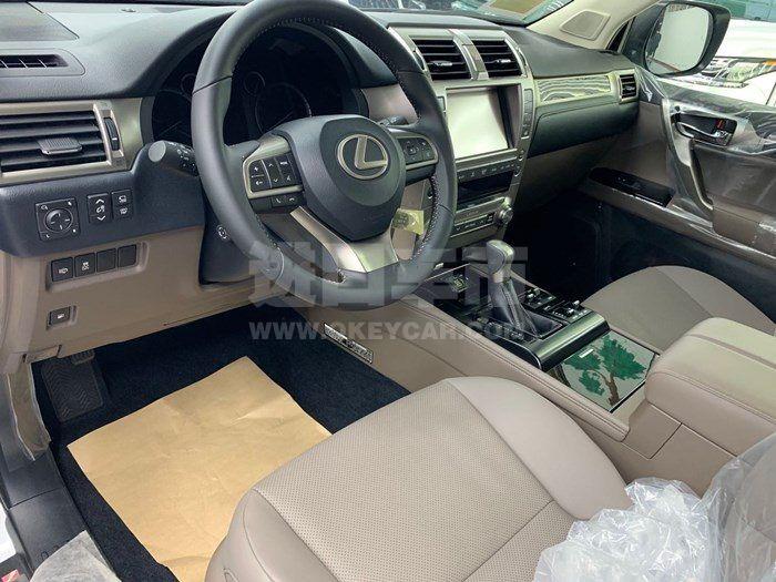 微信图片_202009151213504_副本