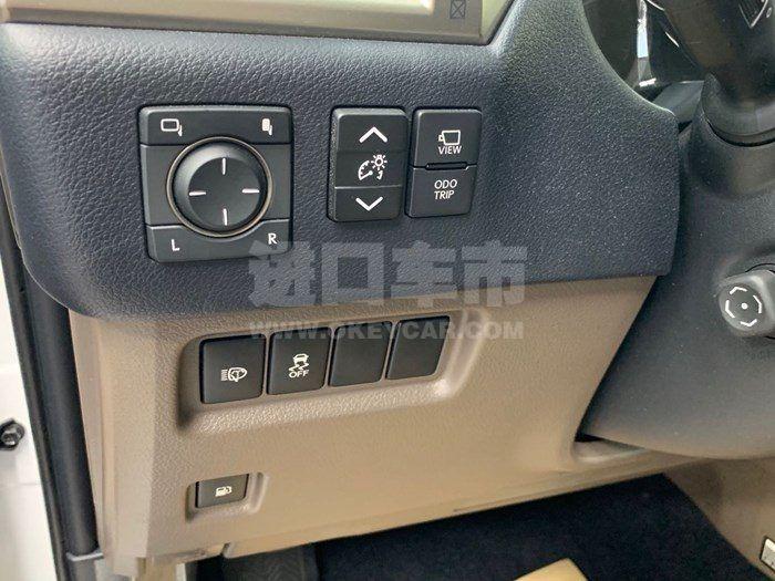 微信图片_202009151213507_副本