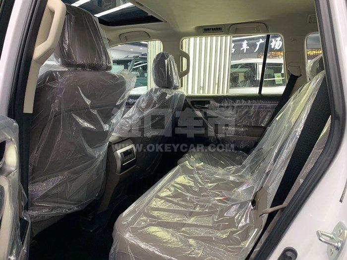 微信图片_202009151213505_副本