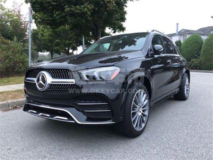 779d3cd183ac026f54b567503be4239a