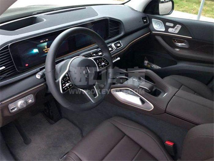 6b73c4643bfdd4b3240dc8cc2c2c382f