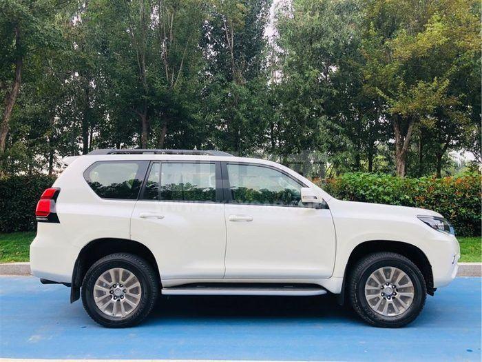 f_900x675_0_q87_autohomecar__ChwFk19eyRCABm4cAANvSgNbniA197