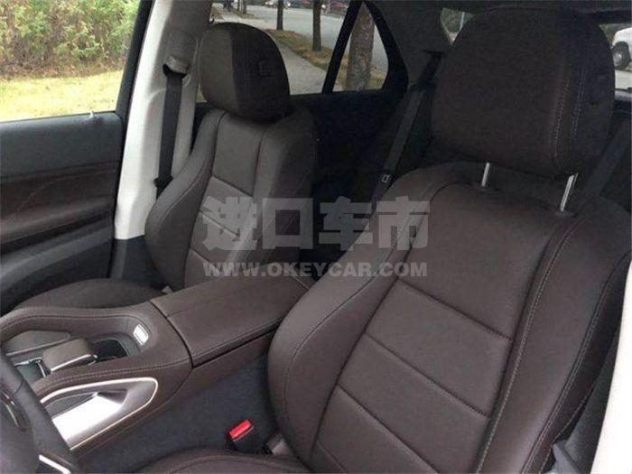 6a9341d4fbeda621428b02dc9df95f40