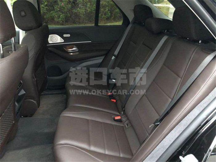 78b7ca54a17c2411984e1a928a95aec2