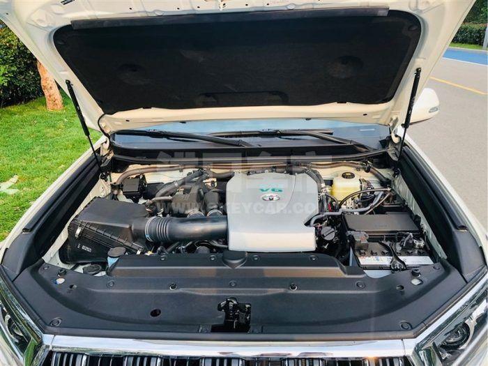 f_900x675_0_q87_autohomecar__ChwFlV9eyRKADrbZAAKGC2dD6Xo681