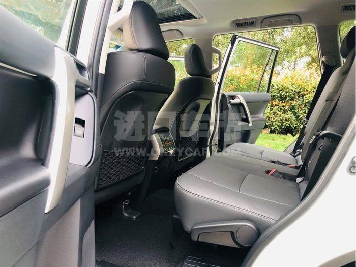 f_720x540_0_q87_autohomecar__ChsEkV9eyQ6APUdsAAJAAWxAg6Y315