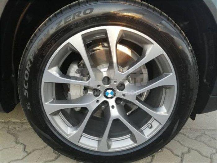 a45960d11d8a43afa12f3a2616782b1d