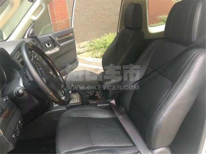 45c710c1188e709267033decced5f6e3