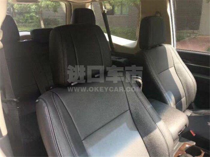 7e97f89c2c9e1a4d469f2092589cf6b3