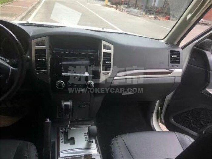 52d69a6c1ee07ac6d5bbf05bf004d322