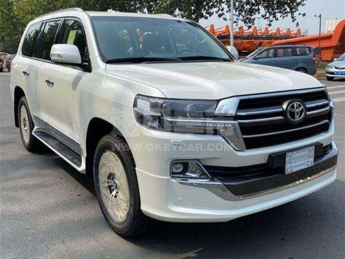 微信图片_20200930110626