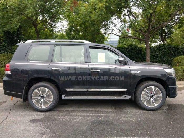 微信图片_2020093011062610