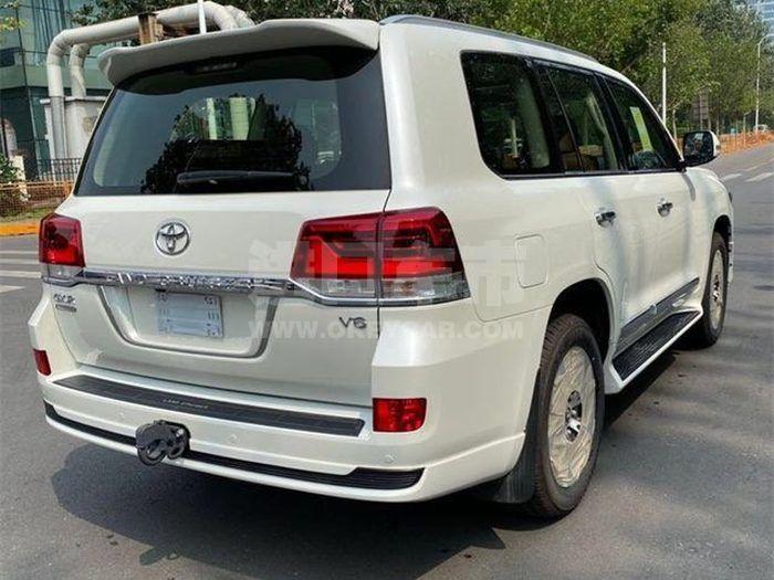 微信图片_202009301106262