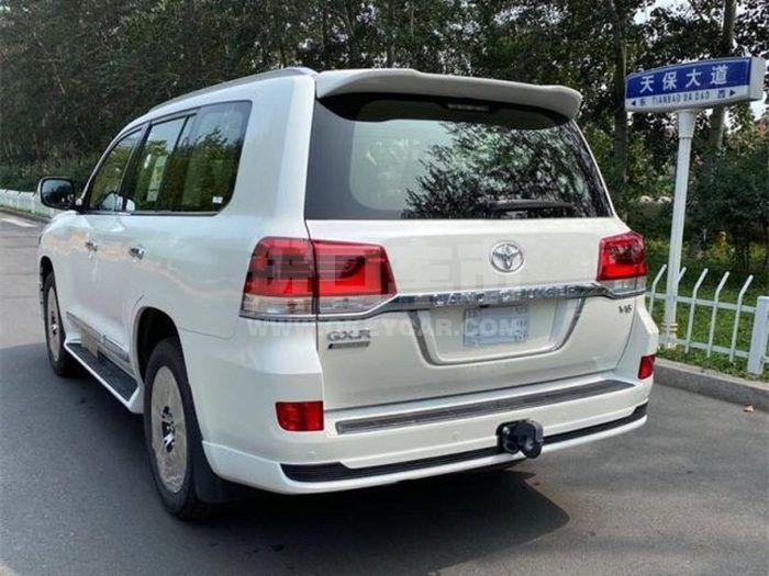 微信图片_202009301106261