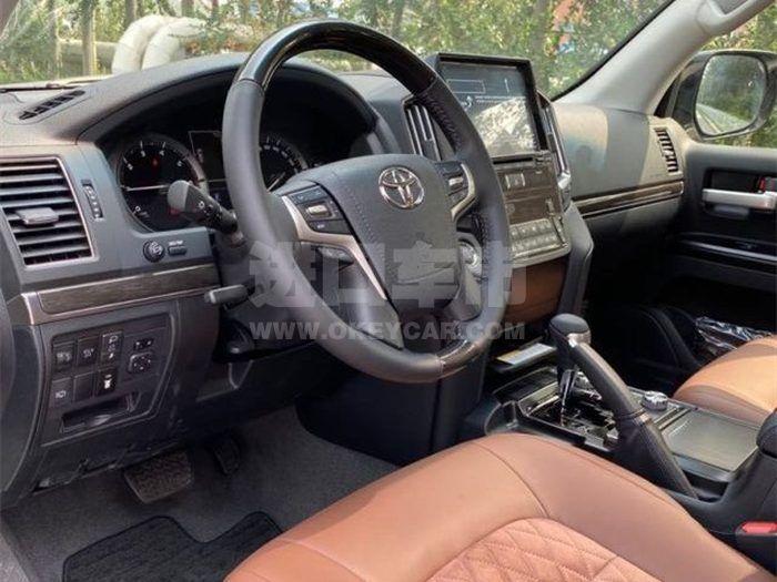 微信图片_202009301106264