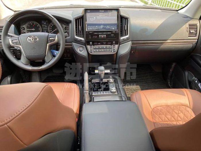 微信图片_202009301106263