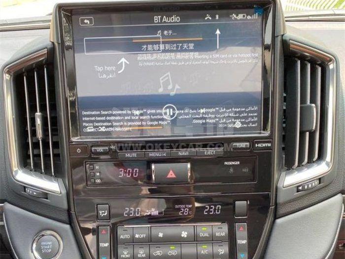 微信图片_202009301106265