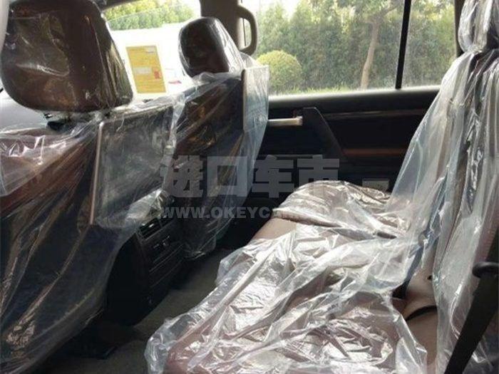 微信图片_202009301106268