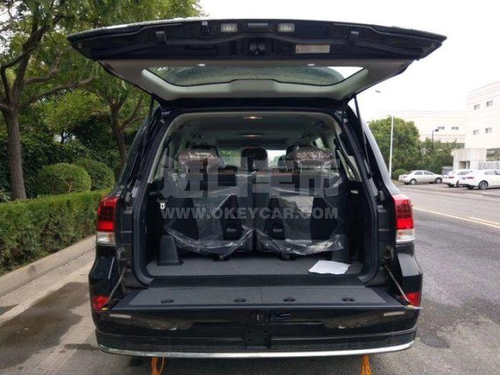 微信图片_202009301106269