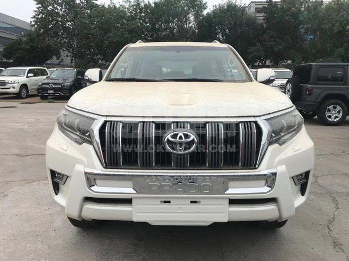 微信图片_20200930111333