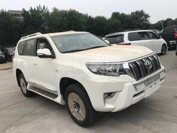 微信图片_202009301113331