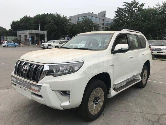 微信图片_202009301113332