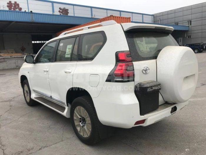 微信图片_202009301113336