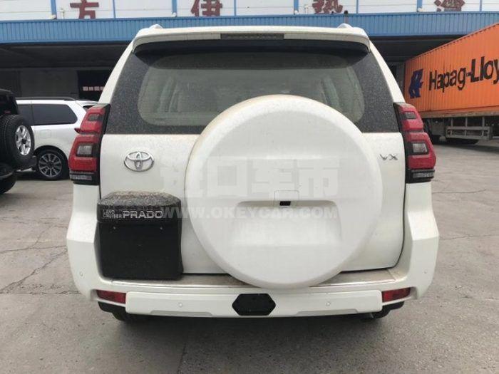 微信图片_202009301113337