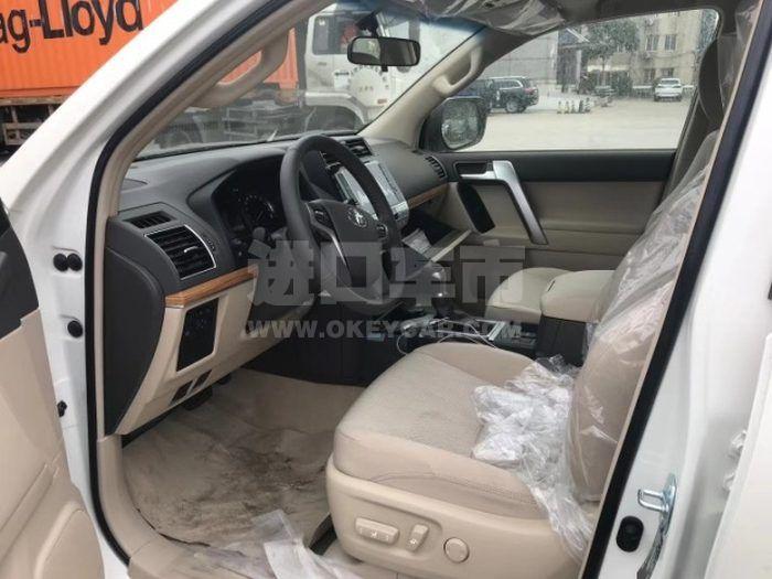 微信图片_202009301113333