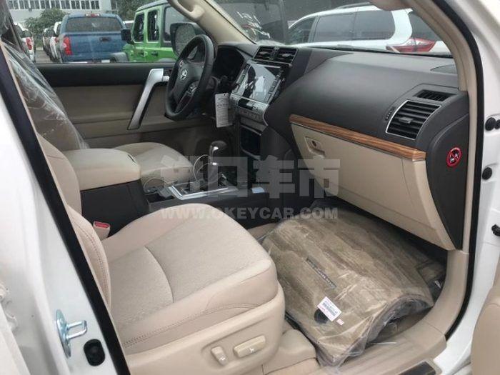 微信图片_202009301113335