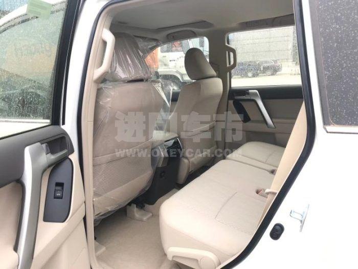 微信图片_202009301113334