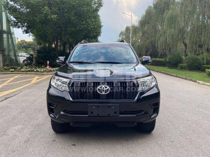 f_900x675_0_q87_autohomecar__ChsEel9q7a-AMvRVAAMk4g5spjU921