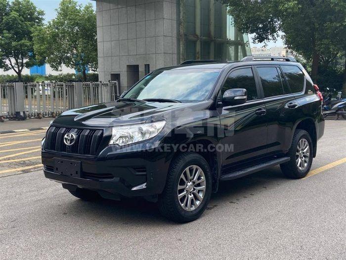 f_900x675_0_q87_autohomecar__ChwFkF9q7bCAK-8HAAM0bvLWeTk636