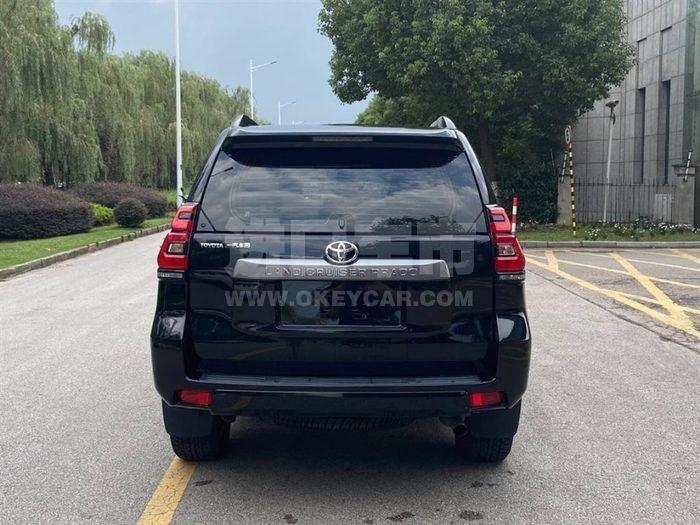 f_900x675_0_q87_autohomecar__ChsEmF9q7bOADXVxAALPAwS7Avo373