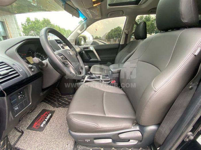 f_900x675_0_q87_autohomecar__ChsEmF9q7bCARjuGAAI44XOLrjQ305