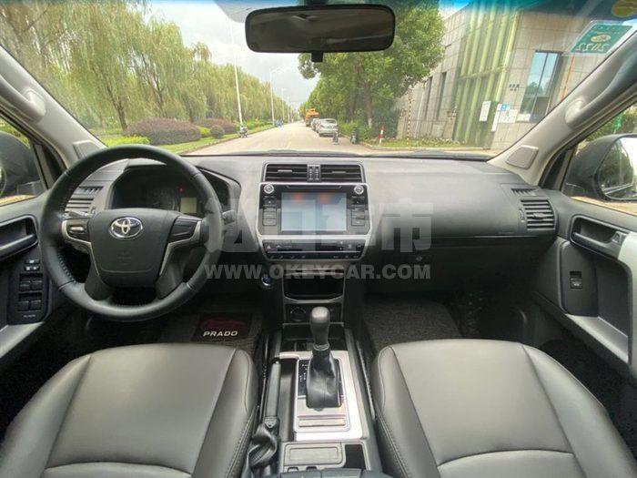 f_900x675_0_q87_autohomecar__ChsEel9q7bKAWYqPAAIqIYFJ1To636