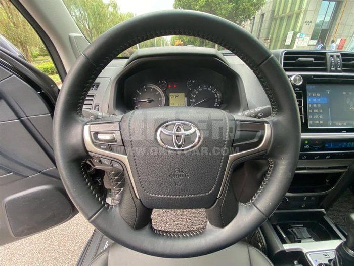 f_900x675_0_q87_autohomecar__ChwFj19q7bCAfmrOAAJ1t5pjHtg358