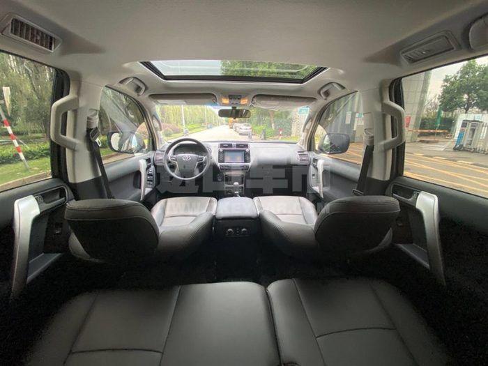 f_900x675_0_q87_autohomecar__ChwFj19q7bKAQN7ZAAHSA_BYQgc474