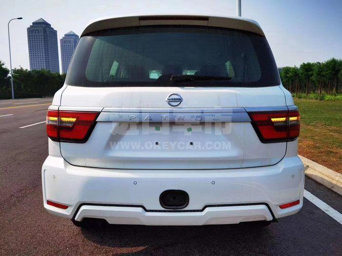 news_default_8AABABA12CDE3C5070AA22802958B808