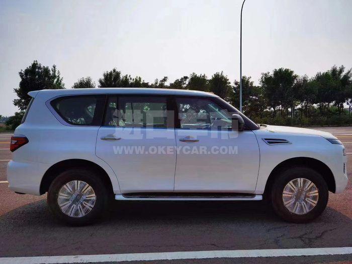 news_default_F9D3C8FB6A6F857A87E3A8BF6FC9D909