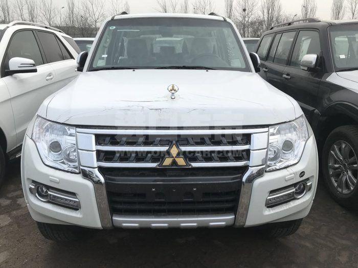 w1440_h1080_7bf8ae40da414125a04d44e19a1bf656