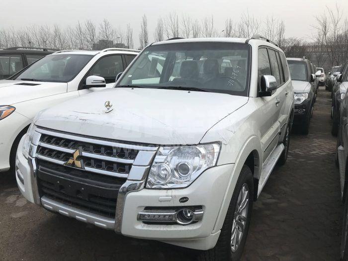 w1440_h1080_4eec5be3fd774ce49f296a8040995630