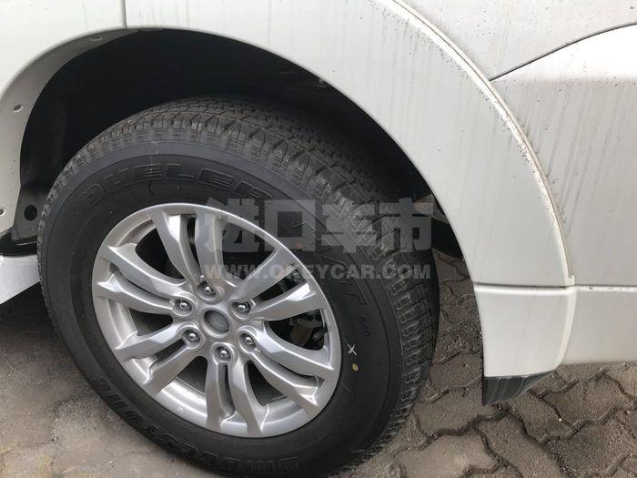 w1440_h1080_24bfcd3667c0465ca24af0f01011d40a