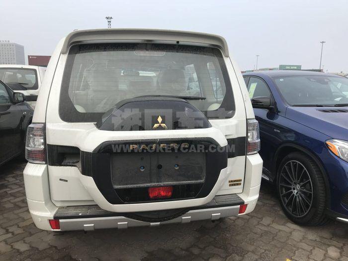 w1440_h1080_f5eadc9179b24a539c793b1bbb987ef6