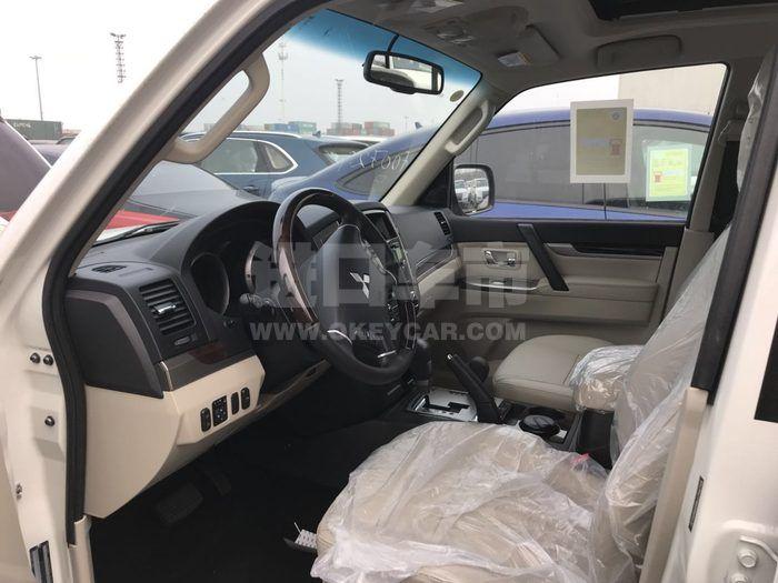 w1440_h1080_bf986c1e2cd24f8b89bbbc985b9a36fc