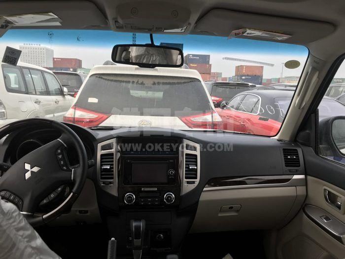 w1440_h1080_c68618256e784ff2a8537dc02490875d