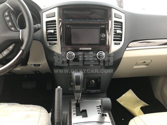 w1440_h1080_a4f5b4cc263143d9981647410c388497